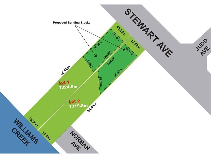 81 Stewart Ave, Hammondville NSW 2170