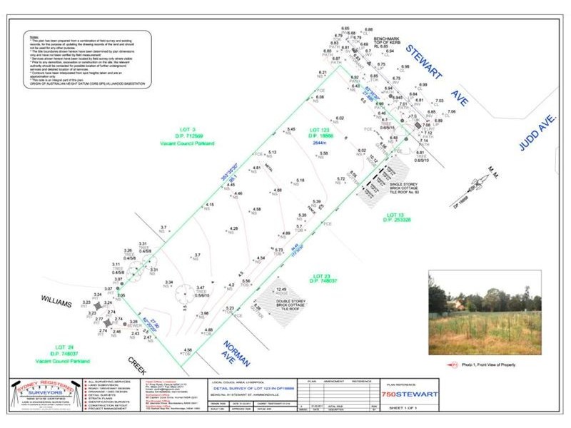 81 Stewart Ave, Hammondville NSW 2170