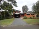 51 Prichard Ave, Hammondville NSW 2170
