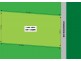 19 Riverview Rd, Pleasure Point NSW 2172