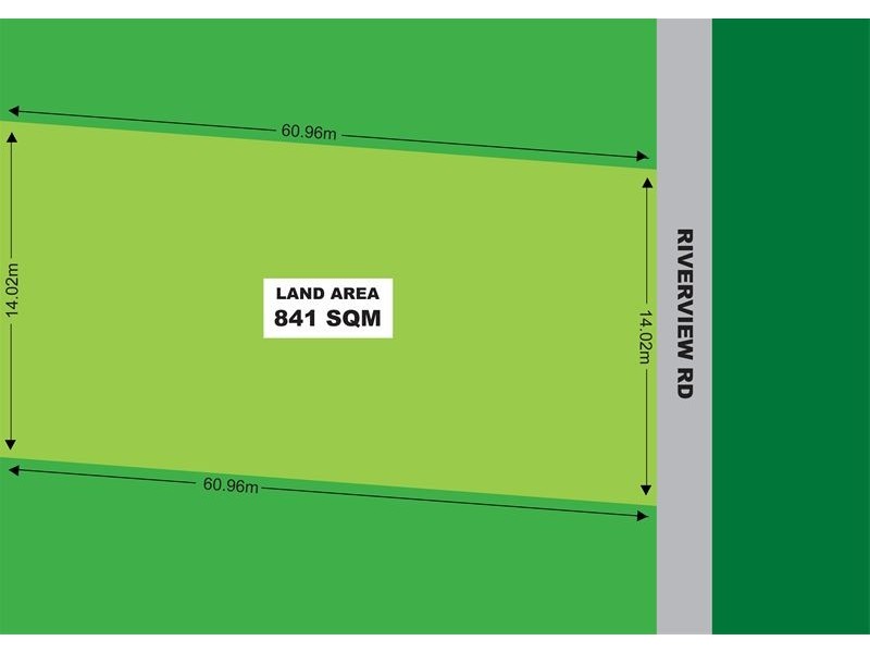 19 Riverview Rd, Pleasure Point NSW 2172