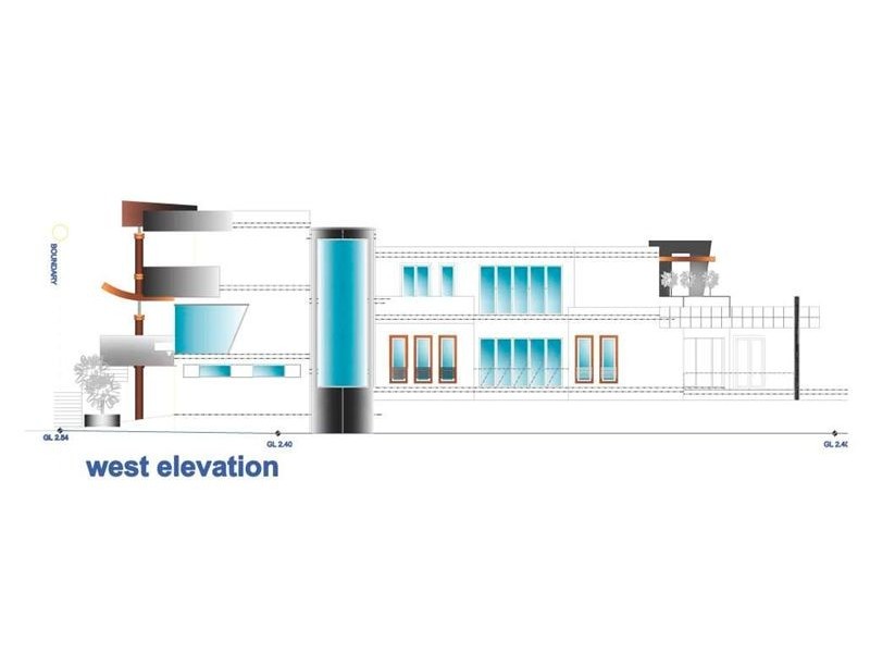 19 Riverview Rd, Pleasure Point NSW 2172