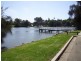 19 Riverview Rd, Pleasure Point NSW 2172