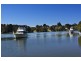 19 Riverview Rd, Pleasure Point NSW 2172