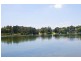 19 Riverview Rd, Pleasure Point NSW 2172
