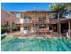 20  Riverview Road, Pleasure Point NSW 2172