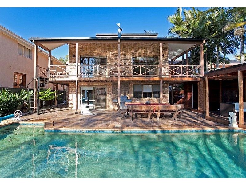 20  Riverview Road, Pleasure Point NSW 2172