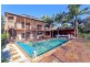 20  Riverview Road, Pleasure Point NSW 2172