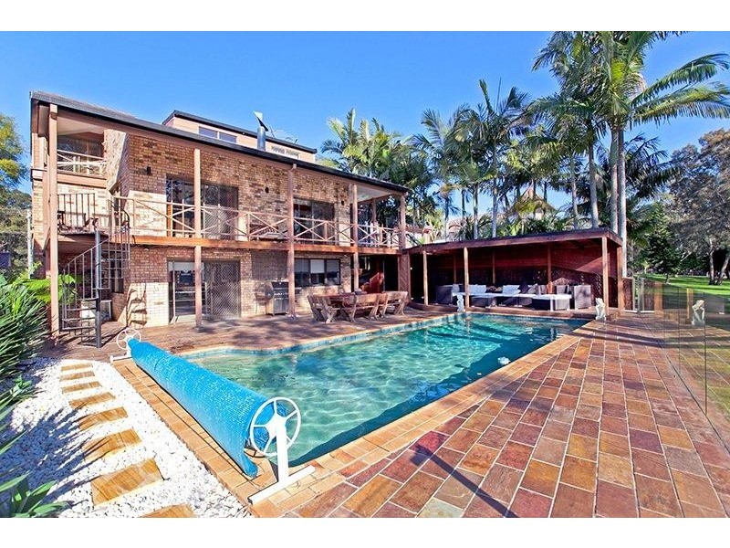 20  Riverview Road, Pleasure Point NSW 2172