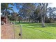 20  Riverview Road, Pleasure Point NSW 2172
