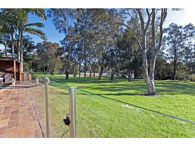20  Riverview Road, Pleasure Point NSW 2172