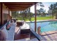 20  Riverview Road, Pleasure Point NSW 2172