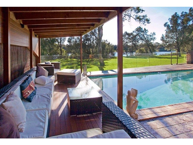 20  Riverview Road, Pleasure Point NSW 2172