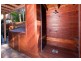 20  Riverview Road, Pleasure Point NSW 2172