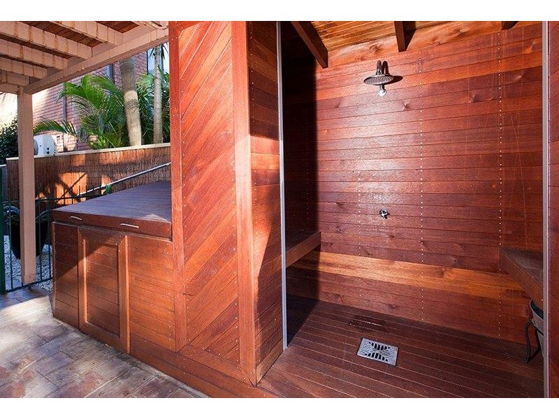 20  Riverview Road, Pleasure Point NSW 2172