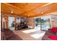 20  Riverview Road, Pleasure Point NSW 2172