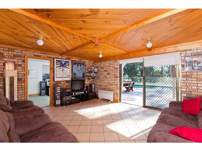 20  Riverview Road, Pleasure Point NSW 2172