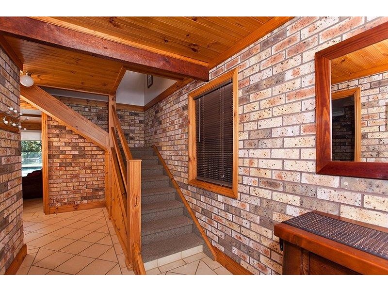 20  Riverview Road, Pleasure Point NSW 2172
