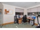 20  Riverview Road, Pleasure Point NSW 2172