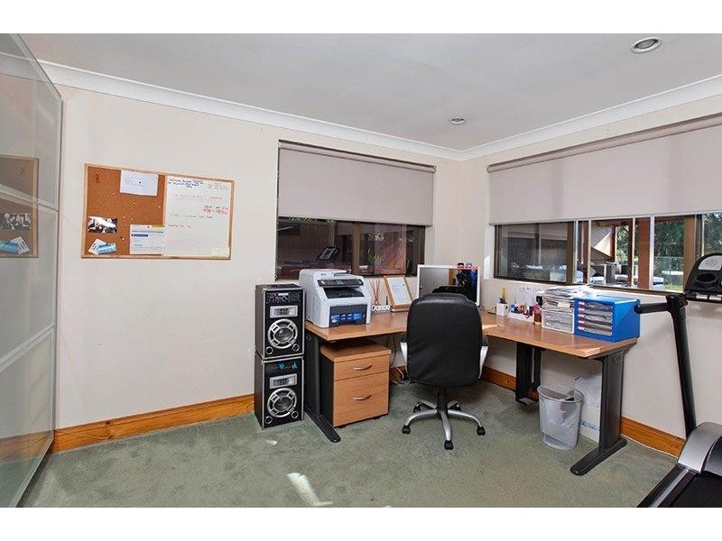 20  Riverview Road, Pleasure Point NSW 2172