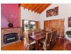 20  Riverview Road, Pleasure Point NSW 2172