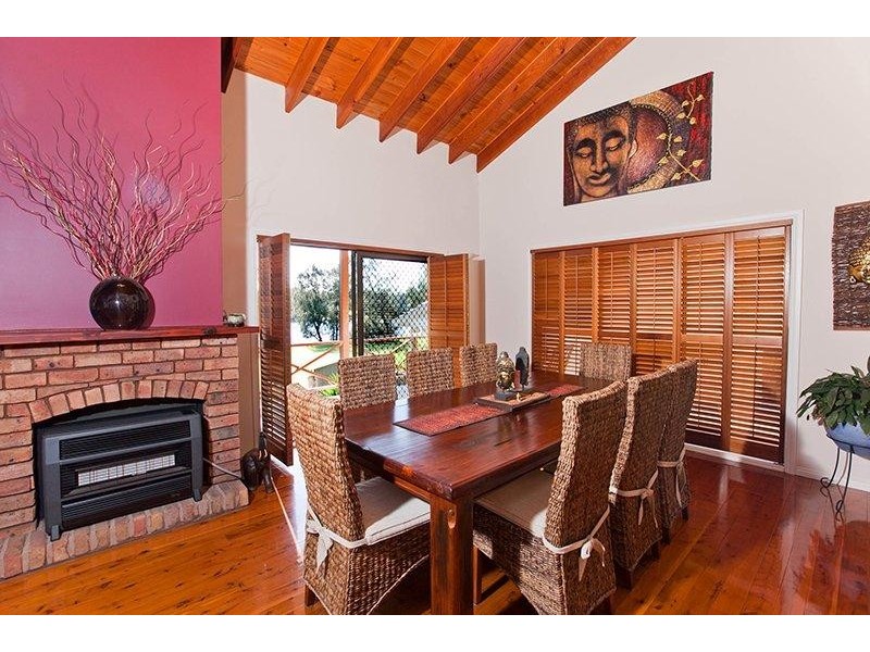 20  Riverview Road, Pleasure Point NSW 2172