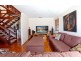 20  Riverview Road, Pleasure Point NSW 2172