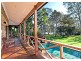 20  Riverview Road, Pleasure Point NSW 2172