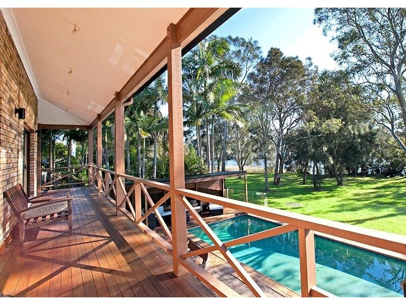 20  Riverview Road, Pleasure Point NSW 2172