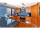 20  Riverview Road, Pleasure Point NSW 2172