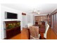 20  Riverview Road, Pleasure Point NSW 2172