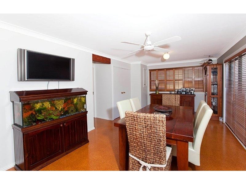 20  Riverview Road, Pleasure Point NSW 2172