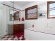 20  Riverview Road, Pleasure Point NSW 2172