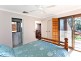 20  Riverview Road, Pleasure Point NSW 2172