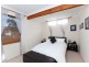20  Riverview Road, Pleasure Point NSW 2172