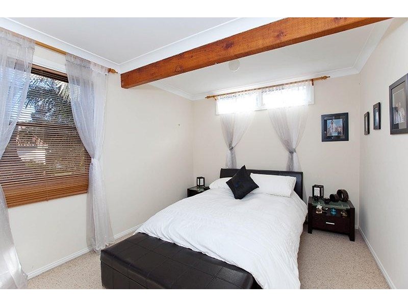 20  Riverview Road, Pleasure Point NSW 2172