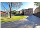 20  Riverview Road, Pleasure Point NSW 2172