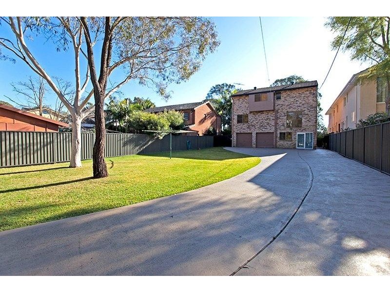 20  Riverview Road, Pleasure Point NSW 2172