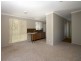 119 East St, Nowra NSW 2541