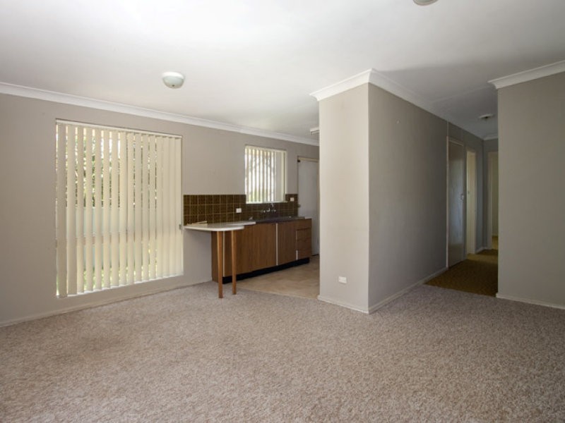 119 East St, Nowra NSW 2541