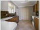119 East St, Nowra NSW 2541