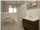 119 East St, Nowra NSW 2541