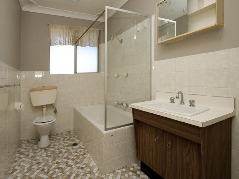 119 East St, Nowra NSW 2541