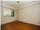 119 East St, Nowra NSW 2541
