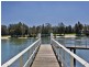 21 Riverview Rd, Pleasure Point NSW 2172