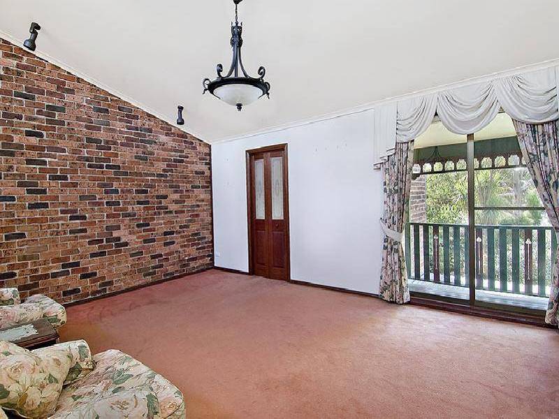 2  Riverview Rd, Pleasure Point NSW 2172