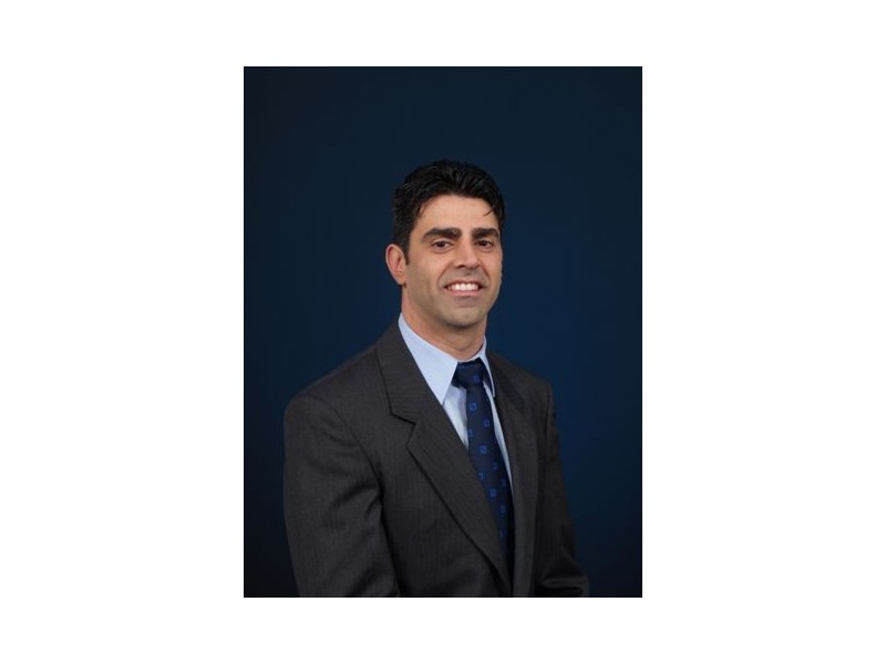 12/9   Yerona Street, Prestons NSW 2170