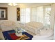 1 Woollsia Court, Voyager Point NSW 2172