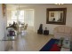1 Woollsia Court, Voyager Point NSW 2172