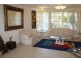 1 Woollsia Court, Voyager Point NSW 2172
